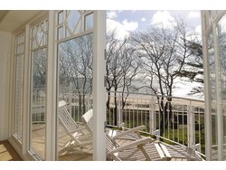 Bild zur gratis inserierten Ferienwohnung Ferienwohnung-2192347.