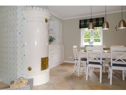 Bild zur gratis inserierten Ferienwohnung Ferienhaus-2192349.