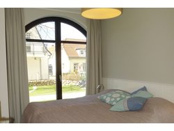 Bild zur gratis inserierten Ferienwohnung Ferienwohnung-2192350.