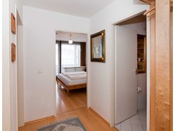 Bild zur gratis inserierten Ferienwohnung Ferienwohnung-2192472.