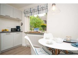 Bild zur gratis inserierten Ferienwohnung Ferienhaus-1833828.