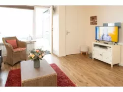 Bild zur gratis inserierten Ferienwohnung Ferienwohnung-1834197.