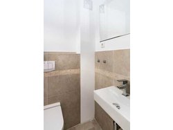 Bild zur gratis inserierten Ferienwohnung Ferienwohnung-1834217.