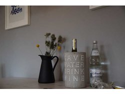 Bild zur gratis inserierten Ferienwohnung Ferienwohnung-1834218.