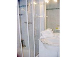 Bild zur gratis inserierten Ferienwohnung Ferienwohnung-1834232.