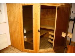 Bild zur gratis inserierten Ferienwohnung Ferienwohnung-1834240.