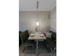 Bild zur gratis inserierten Ferienwohnung Ferienwohnung-1834243.