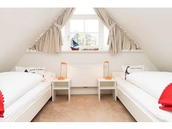 Bild zur gratis inserierten Ferienwohnung Ferienwohnung-1834247.