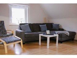Bild zur gratis inserierten Ferienwohnung Ferienwohnung-2192633.