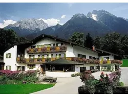 Bild zur gratis inserierten Ferienwohnung Ferienwohnung-1357613.