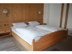 Bild zur gratis inserierten Ferienwohnung Ferienwohnung-1358021.