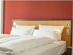 Bild zur gratis inserierten Ferienwohnung Ferienwohnung-1400456.