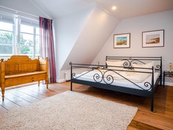 Bild zur gratis inserierten Ferienwohnung Ferienhaus-1422603.