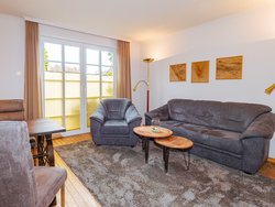 Bild zur gratis inserierten Ferienwohnung Ferienhaus-1422608.