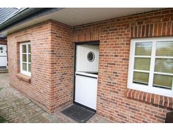 Bild zur gratis inserierten Ferienwohnung Ferienhaus-1422609.