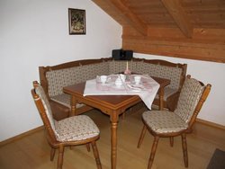 Bild zur gratis inserierten Ferienwohnung Ferienwohnung-1506556.