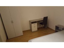Bild zur gratis inserierten Ferienwohnung Ferienwohnung-1855198.