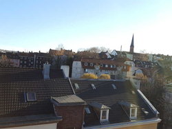 Bild zur gratis inserierten Ferienwohnung Ferienwohnung-1855199.