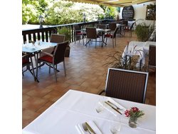 Bild zur gratis inserierten Ferienwohnung Apartment-1572016.