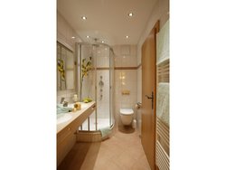 Bild zur gratis inserierten Ferienwohnung Apartment-1575016.