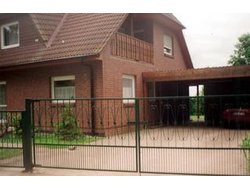 Bild zur gratis inserierten Ferienwohnung Ferienwohnung-1759838.