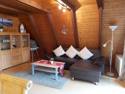 Bild zur gratis inserierten Ferienwohnung Ferienwohnung-2192208.