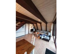 Bild zur gratis inserierten Ferienwohnung Ferienwohnung-2192209.