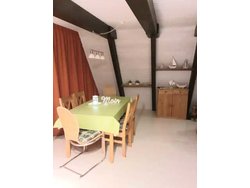 Bild zur gratis inserierten Ferienwohnung Ferienwohnung-2192210.