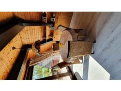 Bild zur gratis inserierten Ferienwohnung Ferienwohnung-2192211.