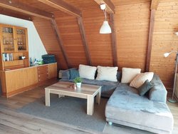 Bild zur gratis inserierten Ferienwohnung Ferienwohnung-2192212.