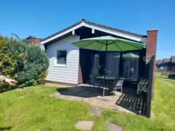 Bild zur gratis inserierten Ferienwohnung Ferienwohnung-2192214.