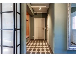 Bild zur gratis inserierten Ferienwohnung Ferienhaus-2192338.