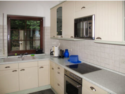 Bild zur gratis inserierten Ferienwohnung Ferienhaus-2192701.