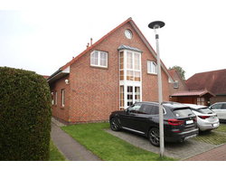 Bild zur gratis inserierten Ferienwohnung Ferienwohnung-2192702.