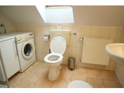 Bild zur gratis inserierten Ferienwohnung Ferienwohnung-2192704.