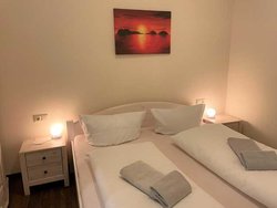 Bild zur gratis inserierten Ferienwohnung Ferienwohnung-2192705.