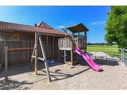 Bild zur gratis inserierten Ferienwohnung Ferienwohnung-2192708.