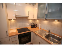 Bild zur gratis inserierten Ferienwohnung Ferienhaus-2192756.