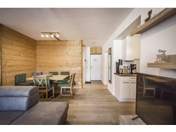 Bild zur gratis inserierten Ferienwohnung Ferienwohnung-2192761.