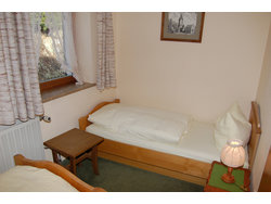 Bild zur gratis inserierten Ferienwohnung Ferienwohnung-2192762.