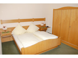 Bild zur gratis inserierten Ferienwohnung Ferienwohnung-2192763.