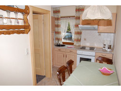 Bild zur gratis inserierten Ferienwohnung Ferienwohnung-2192764.