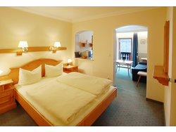 Bild zur gratis inserierten Ferienwohnung Ferienwohnung-2192795.