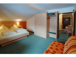 Bild zur gratis inserierten Ferienwohnung Ferienwohnung-2192796.