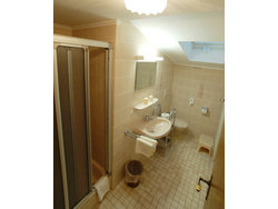 Bild zur gratis inserierten Ferienwohnung Ferienwohnung-2192797.