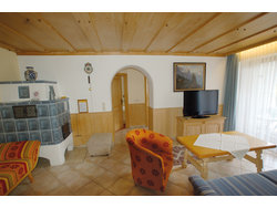 Bild zur gratis inserierten Ferienwohnung Ferienwohnung-2192798.