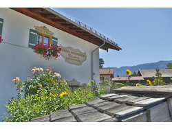 Bild zur gratis inserierten Ferienwohnung Ferienwohnung-2192803.