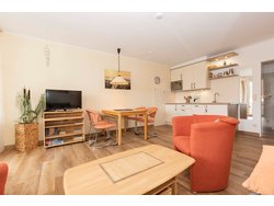 Bild zur gratis inserierten Ferienwohnung Ferienhaus-2192804.