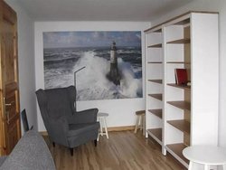 Bild zur gratis inserierten Ferienwohnung Ferienhaus-2192805.