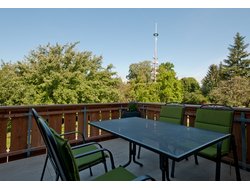 Bild zur gratis inserierten Ferienwohnung Ferienwohnung-2192816.